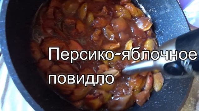 Короткий понедельник. Творог на завтрак, обед и ужин) смотреть онлайн