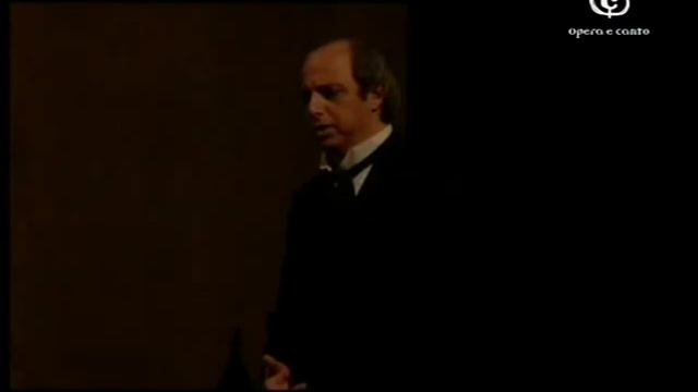 Carmen Giannattasio San Carlo Debut: La Traviata parte5 смотреть онлайн
