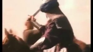 очень красивая народная песня -мне малым мало спалось