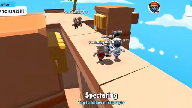 Minecraft Live Streaming | Anyone Can Join | Minecraft Multiplayer Live | Mcpe Live | #Mcpe смотреть онлайн