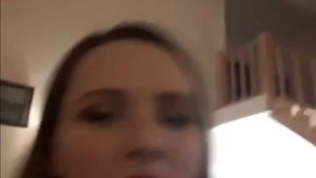 РеДжем 2018 смотреть онлайн