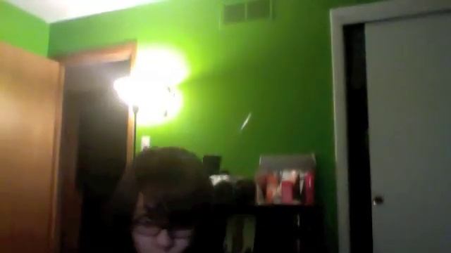 Sneezies смотреть онлайн