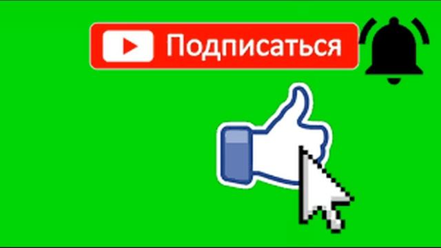 Бравлеры - учителя круто отжигают. Отпадная Школа Бравл Старс. смотреть онлайн