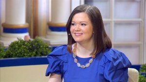 Давай поженимся! 10 лет без мужчин. Выпуск от 05.07.2021