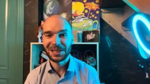 Дорожная карта по выкупу земли за 3% от кадастровой стоимости #выкупземлиза3процента #торги #земля