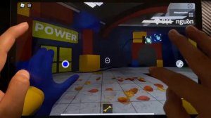 Poppy Playtime Chapter 2, Poppy 2 Roblox, Horror Playtime 3, Poppy Playtime Mobile,Poppy 3, Five 3