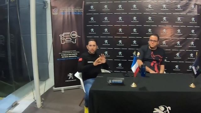 Peugeot Partner 2021! La mejor Camioneta para tu negocio. смотреть онлайн