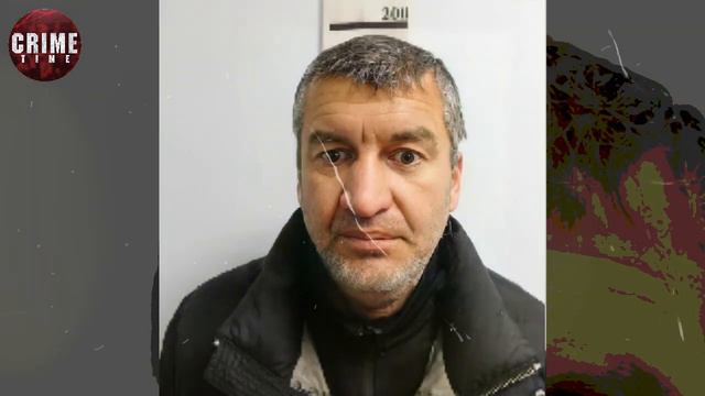 Краснодарский вор «в законе» Роман Кащаев «всплыл» в СИЗО Ставрополя смотреть онлайн