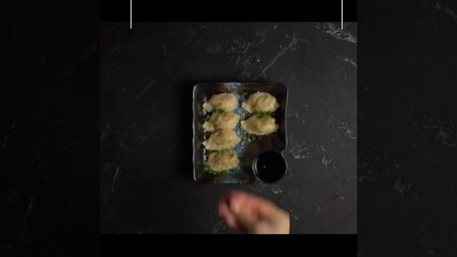 Веганские Рецепты