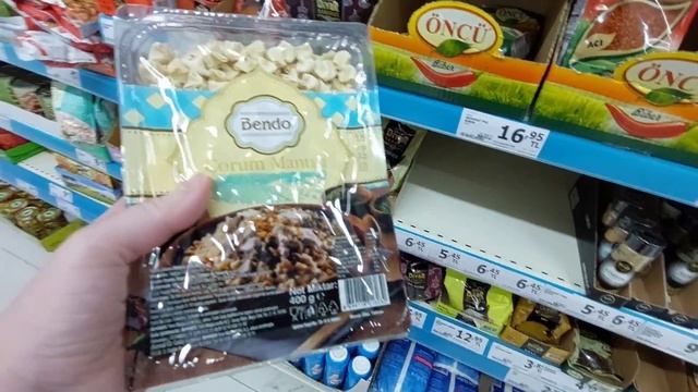Пляж отеля Garden Resort Bergamot/ Вкусный ужин/Вечерний променад Кемер/Обзор A101/SOK/Турция 2021 смотреть онлайн