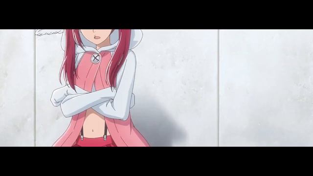 Bleach: Thousand-Year Blood War Part 3 - The Conflict - Official Trailer