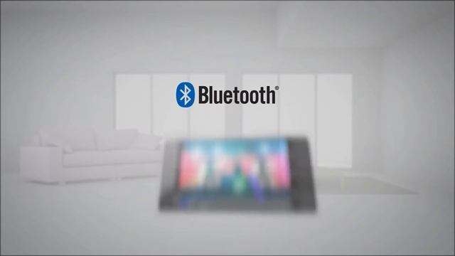 Yamaha MusicCast overview смотреть онлайн