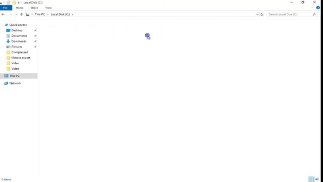 [ NEW ] Fast & Free Web Hosting | Alibaba Cloud VS AWS | tutorial in Hindi | VPS | WordPress Hostin смотреть онлайн