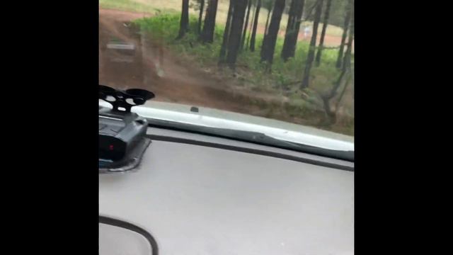 Баян хонгор 2020 смотреть онлайн