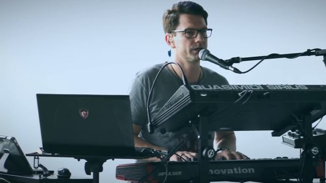 DIORAMA - IN FRAGMENTS