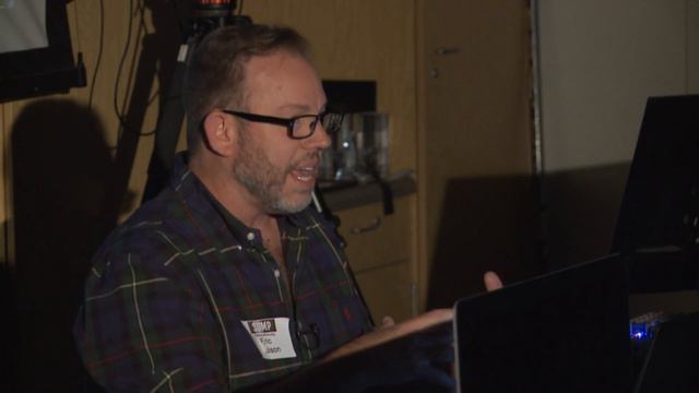 Spotlight on Post Production - Eric Addison - Corporate Storytelling Workflows in Adobe Premiere Pr смотреть онлайн