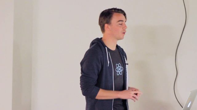 Building Chrome Extensions in React+Redux with GoGuardian смотреть онлайн