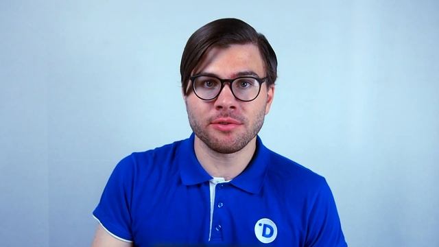 IP-видеокамеры Dahua в купольном исполнении с фиксированным объективом. Обзор IP-камер смотреть онлайн