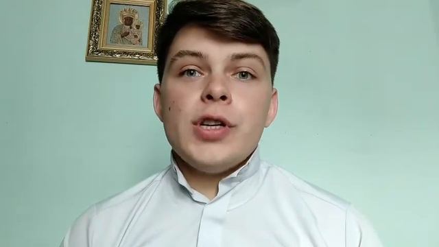 Звернення голови Студентського самоврядування ІФАІЗ - Андрія ЖУКА до абітурієнтів 2020 смотреть онлайн