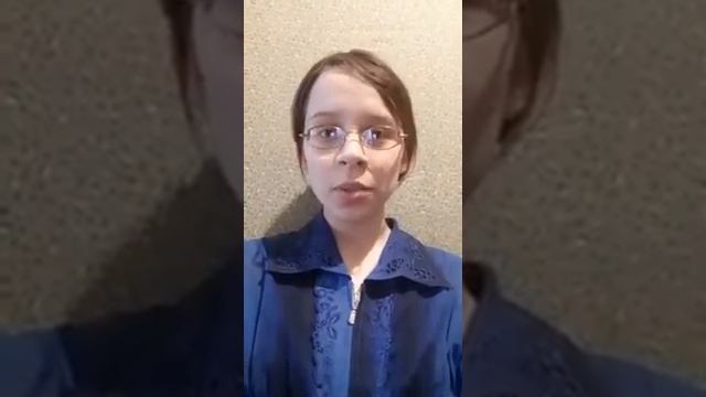 Тихвинская Анастасия смотреть онлайн