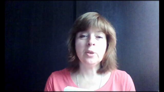 Обзор книги А.Воронина "Если нет воспоминаний, значит, жизнь прошла впустую" смотреть онлайн