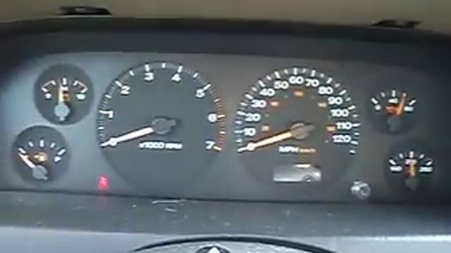Jeep Grand Cherokee - Electrical Problems смотреть онлайн
