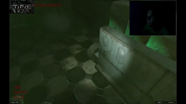 LiveOut #3: HEART ATTACK!!! (final) смотреть онлайн