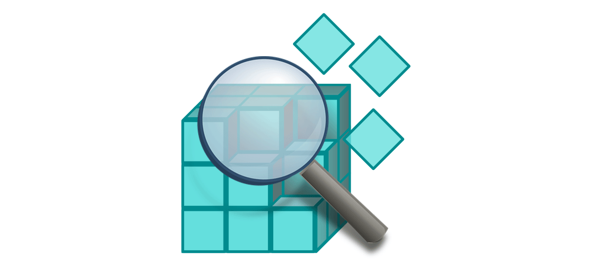 Удалить файлы Regedit в Windows 7