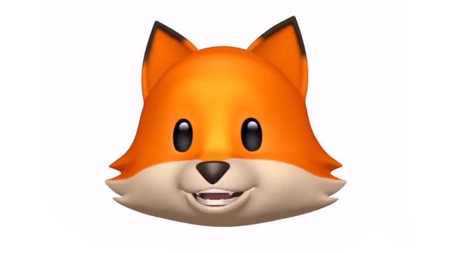 PS3 или Xbox 360? смотреть онлайн