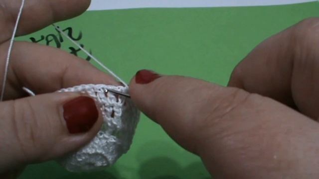 Ceasca de cafea si farfurie crosetate смотреть онлайн