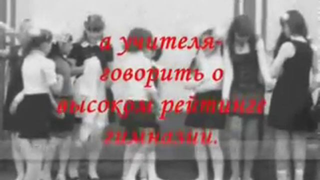 Депрессивное состояние детей смотреть онлайн