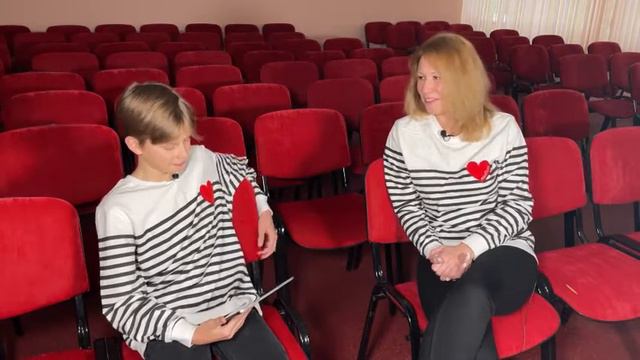 Знак вопроса /Александра Григорьева смотреть онлайн