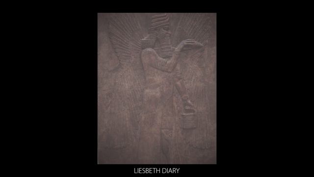 The Sumerian (Alien) in the Stargate! Alien in the Stargate! Sumerian mythology! Sumerian stargate! смотреть онлайн