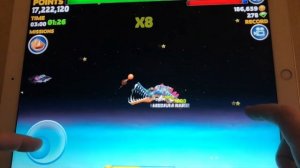 Hungry Shark Evolution,World,Deadly Jaws Sharks,3d Shark Spear Fishing,Angry Shark 2016,Shark Attac