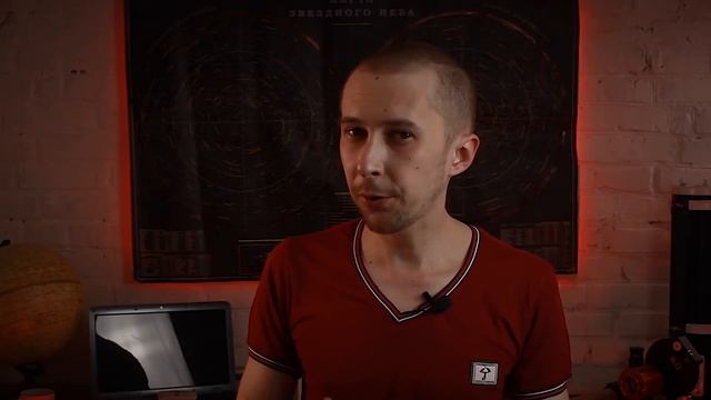 ПАРАД ПЛАНЕТ 2020. Опять конец света? смотреть онлайн