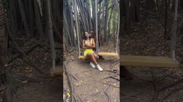 Лучший ухажор смотреть онлайн