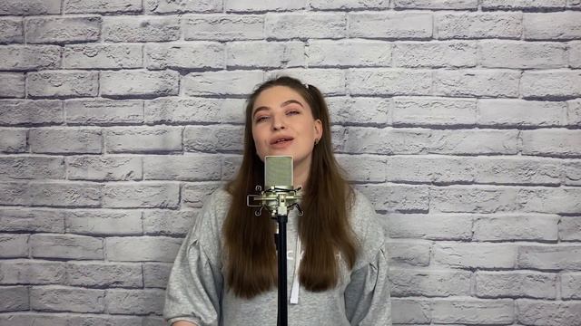 Макс Барских, Zivert - BESTSELLER / cover Юлия Кожевникова смотреть онлайн