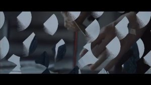 Никита Киоссе - Спасибо тебе.💜