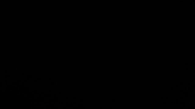 Baby Föngeräusch Einschlafhilfe - White noise | föhn baby - sleep aid | Fön Geräusch White noise смотреть онлайн