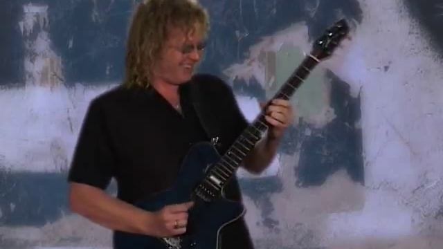 LS-2 Line Selector  [Overview]