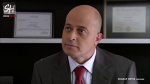 Водии Гургон Дом кисми 11 Full HD 1080p точики / Vadi Gorgha Ep 11