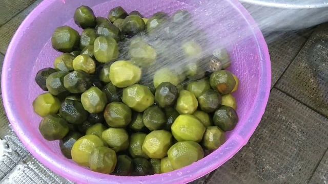 Вкусные рецепты варенья и джема