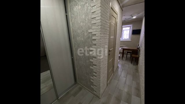 11273086 смотреть онлайн