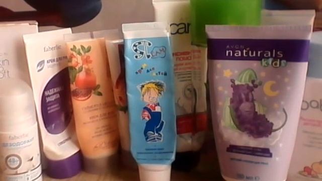 Пустые баночки - продолжение смотреть онлайн