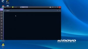 Как подключить мобильный аунтификатор Steam,если потерял сим-карту?