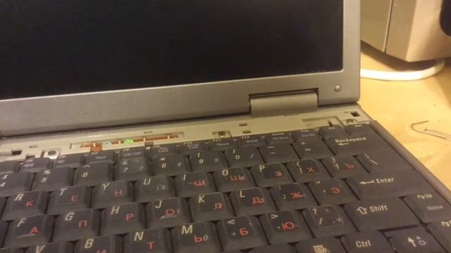 Актуальность pentium III в 2017 исследование часть 1 смотреть онлайн