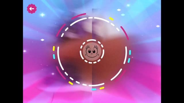 THERE'S A ROCK ON MY HEAD!!! HanaZuki Moonlight Garden Code Scans | Bins Game Center смотреть онлайн