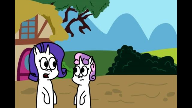 Поняхи - Мой Маленький Человек смотреть онлайн