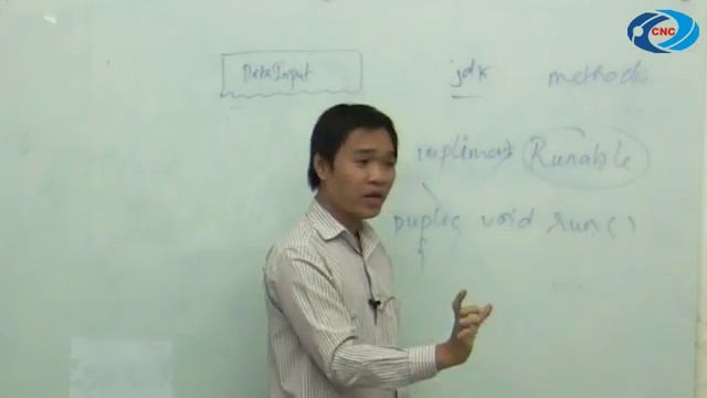 1 SESSION 4 - JAVA.IO PACKAGE.mp4 смотреть онлайн