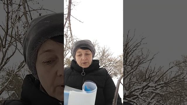 Стихи про жизнь/Торопливая жизнь смотреть онлайн